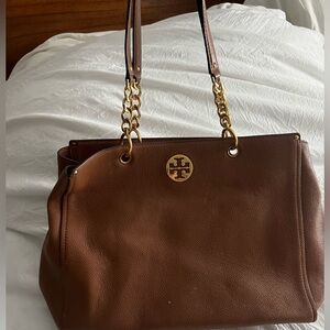 Tory Burch Handbag